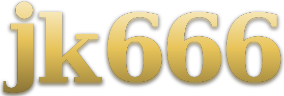 jk666 logo